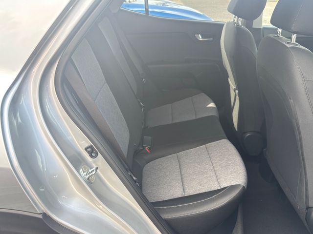 Image for 2024 Kia Stonic 1 0 K2 MY25 MT