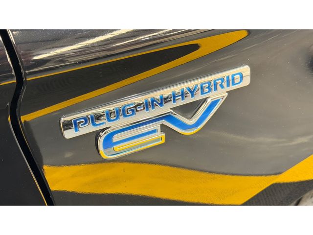 Image for 2018 Mitsubishi Outlander 182 PHEV G PLUS PACKAGE 4WD