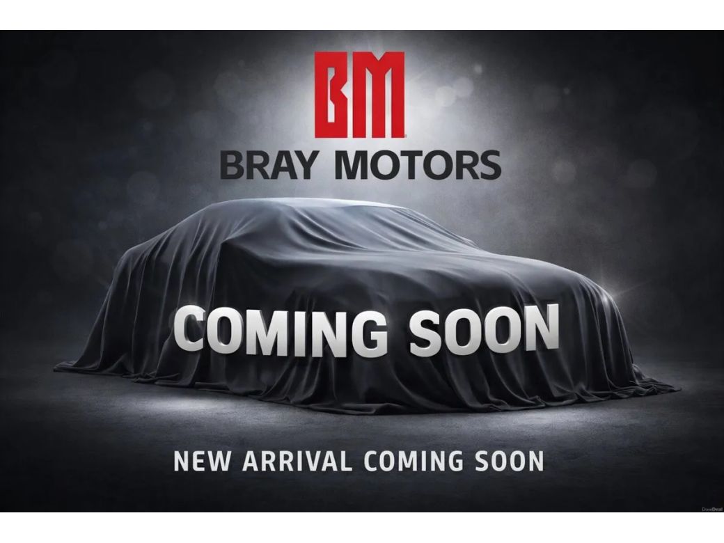 Image for 2014 BMW X1 2014 BMW X1 X LINE X DRIVE LOW KMS NEW NCT