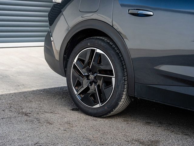 Image for 2023 Peugeot 408 GT 1.2 130 Automatic 4DR Auto