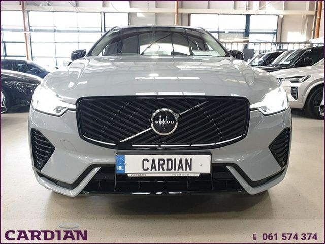 Image for 2026 Volvo XC60 XC60 T6 18.8kWh Plus Pro