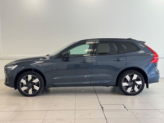 Image for 2024 Volvo XC60 T6 Phev Plus Dark AWD 5DR Auto