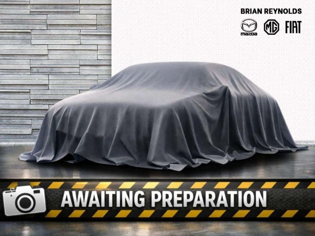 Image for 2023 MG HS Plug-in Hybrid EV 2WD Auto Exclusive