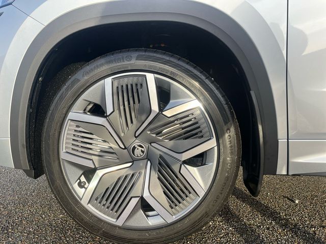 Image for 2026 Skoda Kodiaq Sportline 2.0TDI 150HP DSG