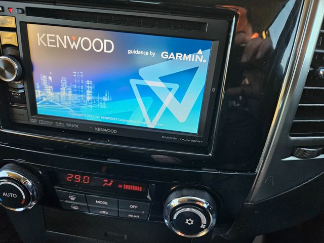 Image for 2020 Mercedes-Benz Sprinter 316/36 EU6 6DR