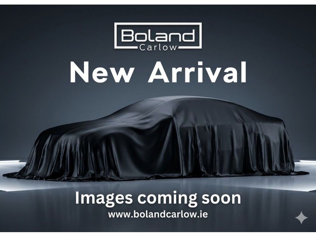 Image for 2024 Peugeot Partner 1.5HDI PRO PLUS *EX VAT* €85 PER WEEK