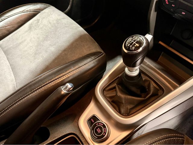 Image for 2018 Suzuki Vitara GLX DIESEL ALLGRIP 5DR