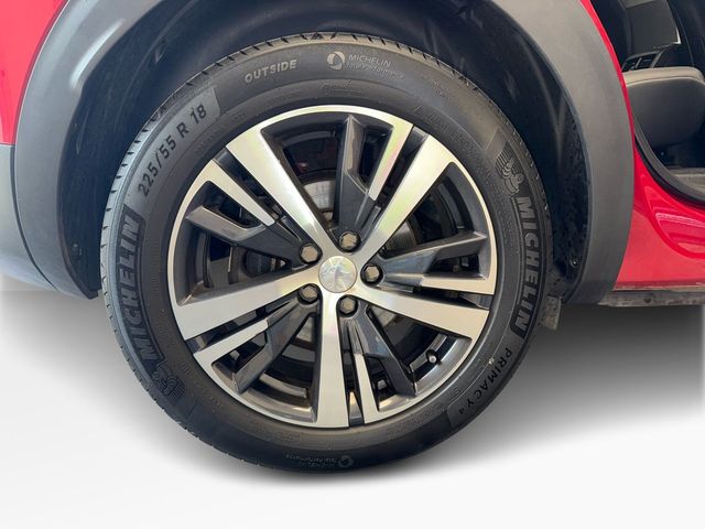 Image for 2020 Peugeot 3008 1.2 ALLURE *JUST IN* €80 P/W