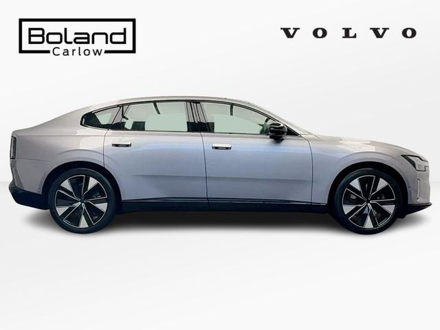 Image for 2026 Volvo ES90 PLUS EXT RANGE *IN STOCK* €180 PER WEEK ON PCP