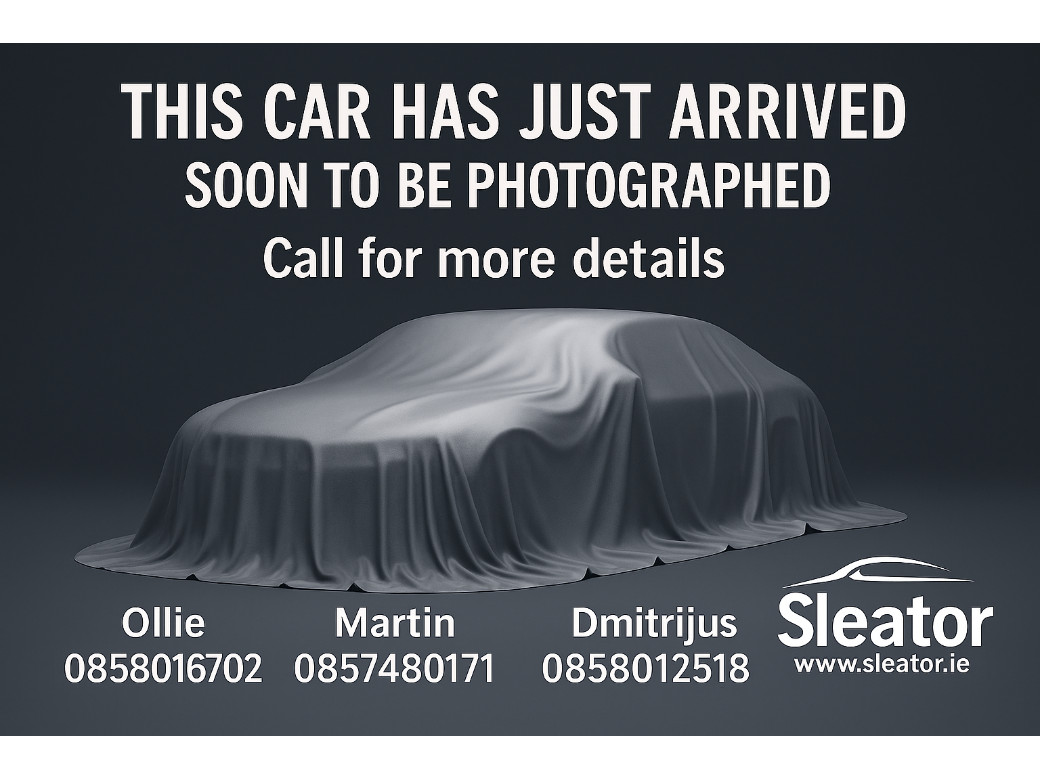 Image for 2020 Kia Stonic 1.2 K1 Petrol SAM 5DR