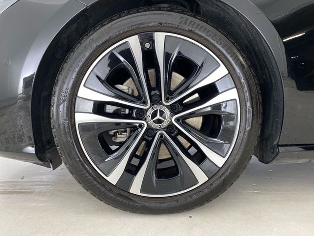 Image for 2024 Mercedes-Benz CLA Class 180 COUPE PROGRESSIVE