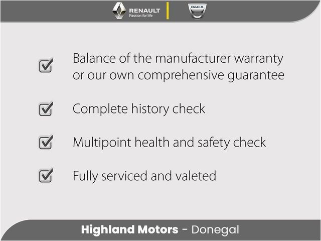 Image for 2022 Renault Master MASTER FWD LM35 BLUE DCI 135 B