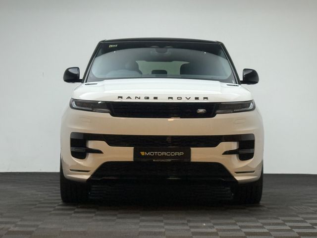 Image for 2026 Land Rover Range Rover Sport DYNAMIC SE P460E *PAN ROOF*