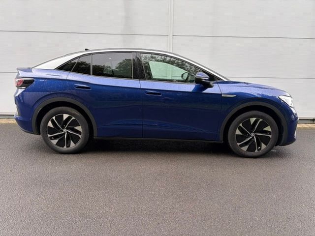 Image for 2022 Volkswagen ID.5 TECH 77kWh 204HP ProPerf Pano Roof