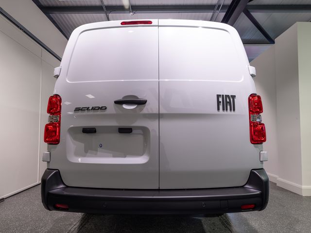 Image for 2026 Fiat Scudo MCA L3 2.2 TECNICO 150hp 