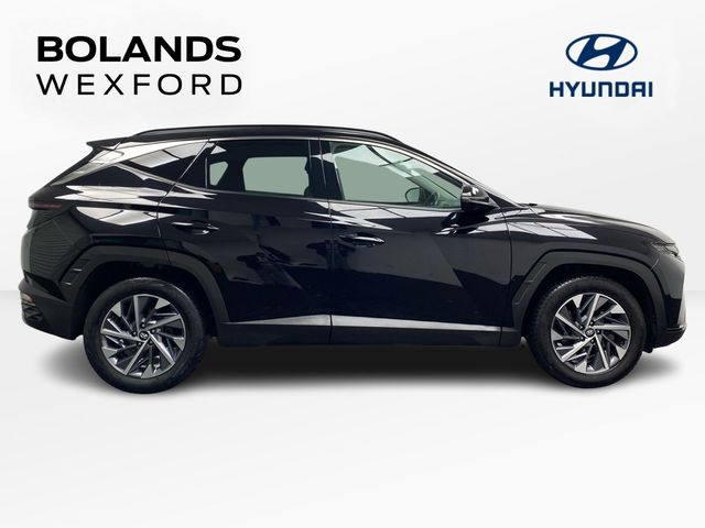 Image for 2023 Hyundai Tucson 2WD Executive Plus
