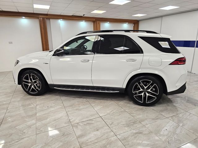 Image for 2025 Mercedes-Benz GLE Class INCREDIBLE PRICE !