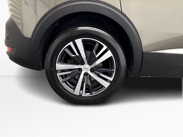 Image for 2020 Peugeot 5008 1.5HDi GT LINE *SUN ROOF* €100 P/W