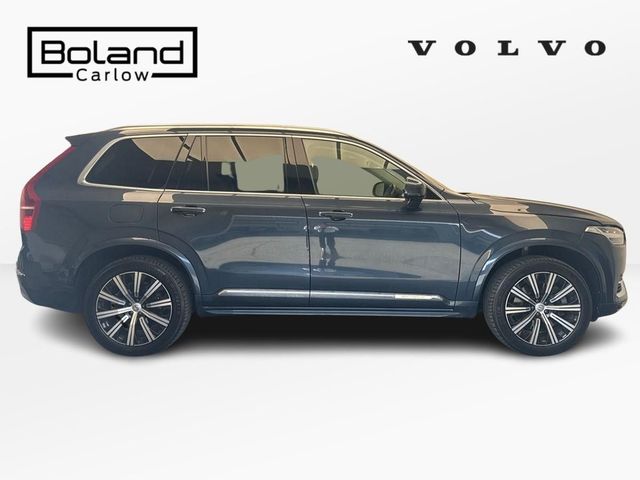 Image for 2021 Volvo XC90 T8 INSCRIPTION *FLASH SALE* €165 PER WEEK 