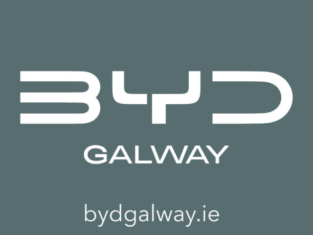 Image for 2025 BYD Seal Design RWD 313BHP