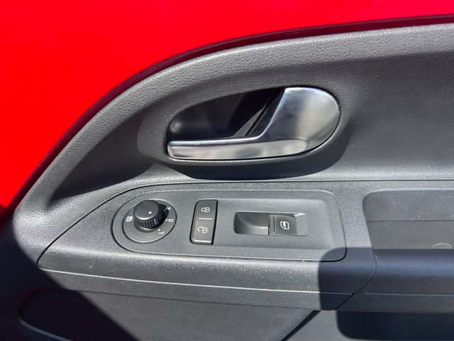 Image for 2014 Mercedes-Benz B Class B160 DIESEL LOW KMS