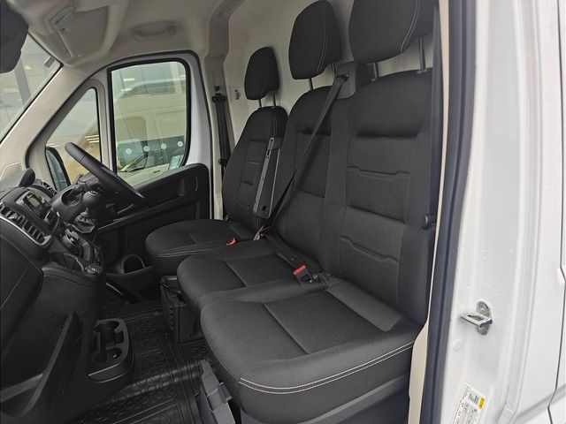 Image for 2026 Citroen Relay 35 L3 H2 BLUEHDI 140 From €127 Per Week