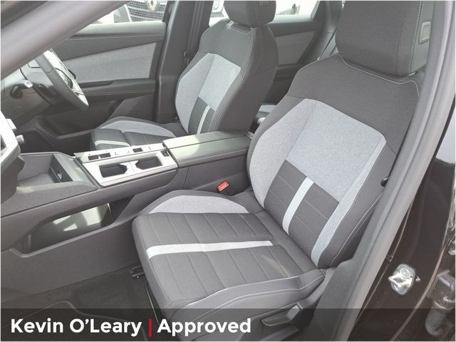 Image for 2026 Opel Grandland 1.2 MHEV Elegance