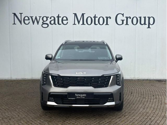 Image for 2026 Kia Sorento SEM PHEV - ORDER NOW FOR JANUARY 2026!