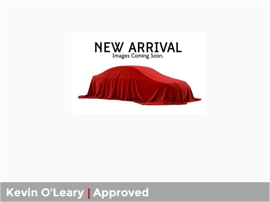 Image for 2023 Mercedes-Benz GLB Class 200D Auto 7-Seater