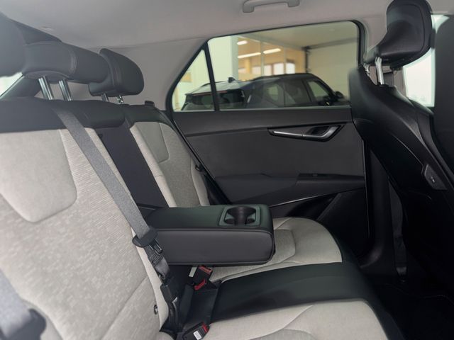 Image for 2024 Kia e-Niro K4 E-Niro