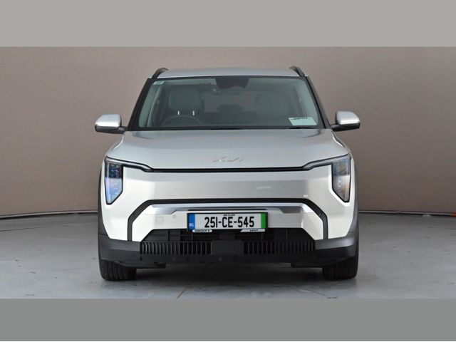 Image for 2025 Kia EV3 Earth 3 82kw