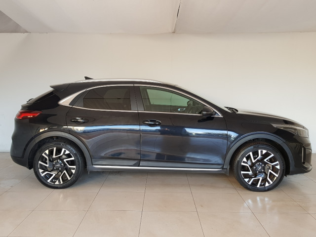 Image for 2023 Kia XCeed PE Phev 5DR Auto