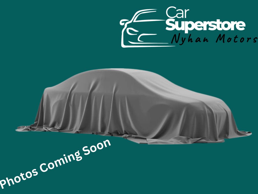 Image for 2024 BYD Atto 3 BYD Comfort 5DR