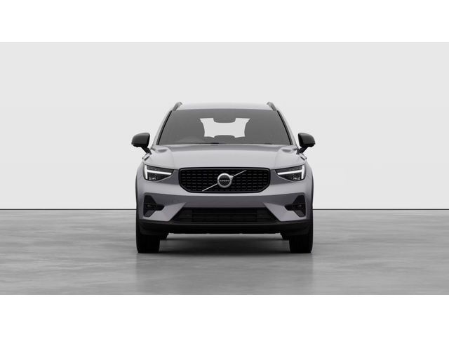 Image for 2026 Volvo XC40 B3 MHEV *ORDER FOR 261* €130 P/W ON PCP