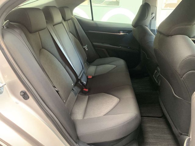 Image for 2019 Toyota Camry ONLY €21950! Toyota Camry 2.5 Hybrid / 69k KMs / Cruise Control / Toyota Camry Automatic 