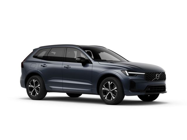 Image for 2027 Volvo XC60 T6 PLUS DARK *200KMS EV RANGE* € PER WEEK ON PCP