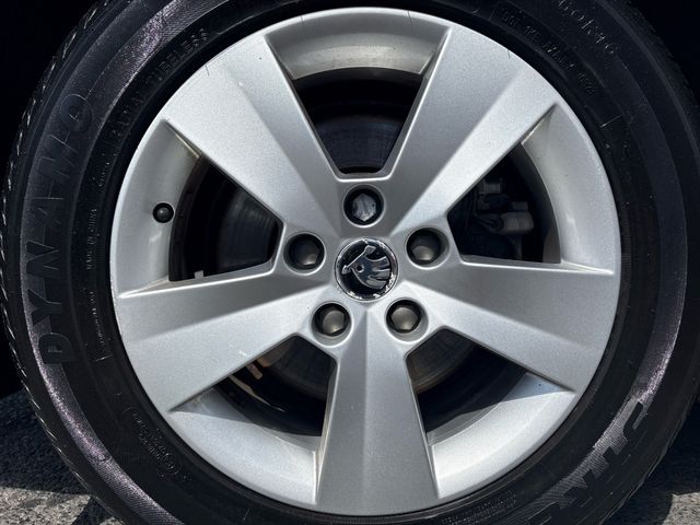 Image for 2019 Skoda Superb AMBITION 2.0 TDI 150HP DSG 4DR AUTO