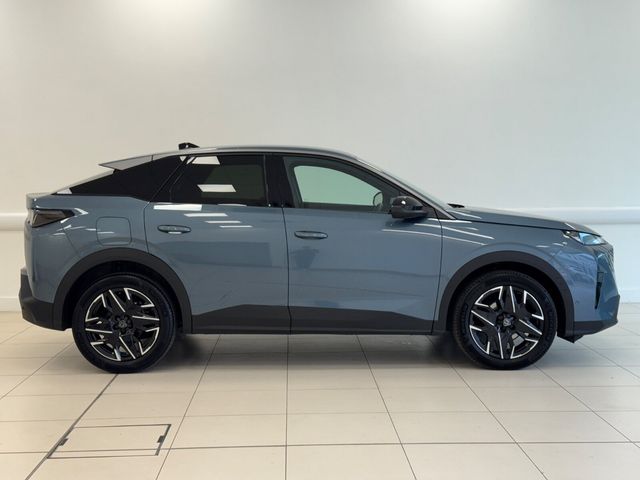 Image for 2024 Peugeot 3008 1.2 MHEV PureTech 136bhp eDCS6 Allure