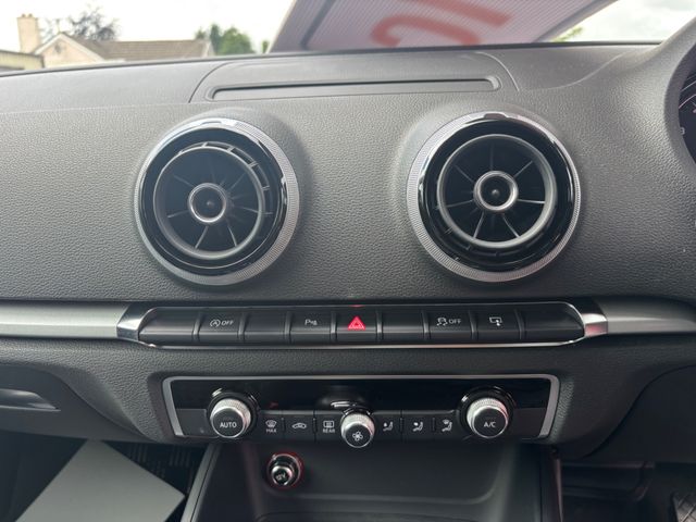 Image for 2016 Audi A3 