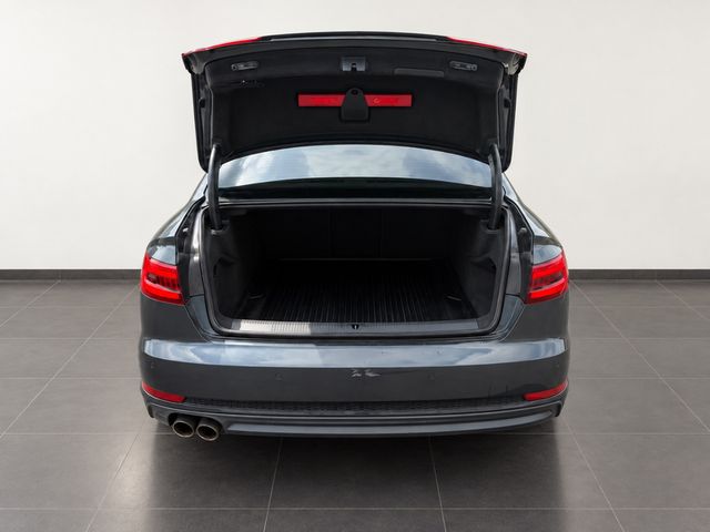 Image for 2016 Audi A4 S LINE 2.0 TDI QUATTRO *FULL SERVICE HISTORY*