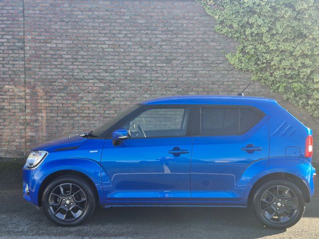 Image for 2018 Suzuki Ignis FINANCE AVAILABLE