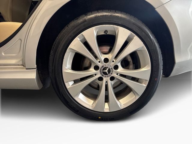 Image for 2018 Mercedes-Benz B Class B160D URBAN *AUTO* €65 PER WEEK