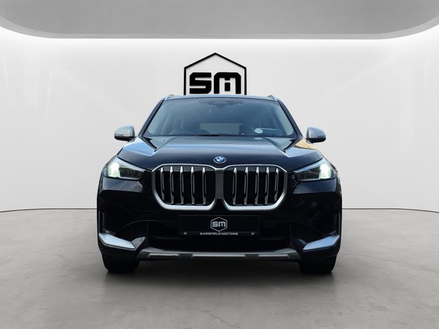 Image for 2023 BMW X1 XDRIVE 30E X-LINE AUTO. FINANCE ARRANGED. SIMI. AA APPROVED.