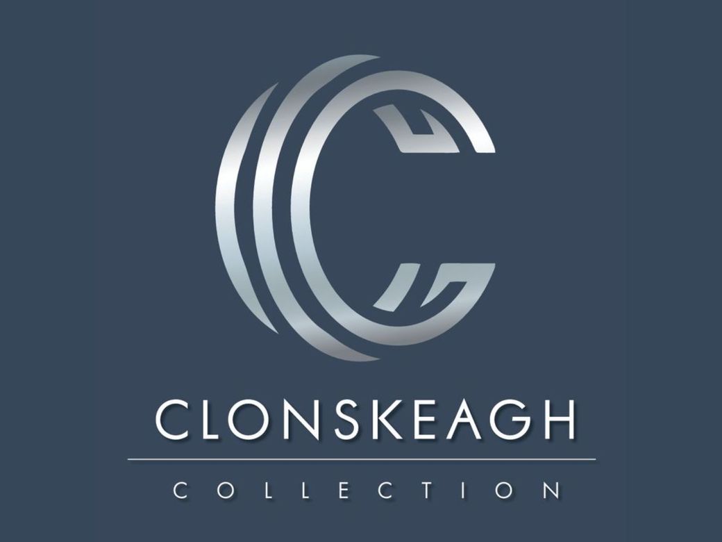 Image for 2025 Volvo V90 T6 PLUS AWD