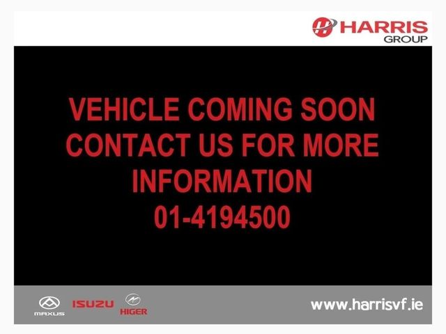 Image for 2020 Opel Vivaro VIVARO L2H1 2900 1.5 5 DR