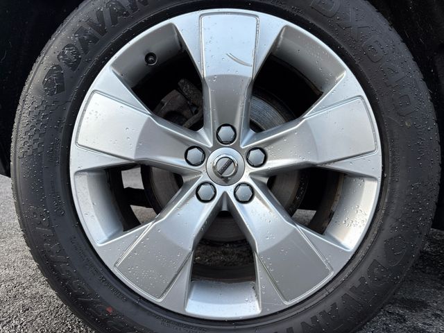 Image for 2018 Volvo XC40 DIESEL MOMENTUM AUTO BEIGE LEATHER PANORAMIC ROOF