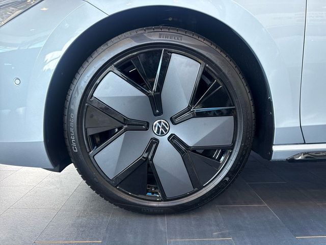 Image for 2026 Volkswagen Passat 2.0TDI DSG 150HP R-LINE