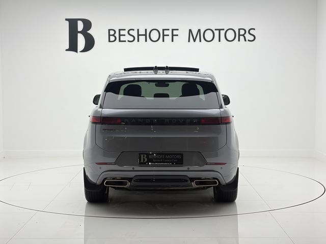 Image for 2024 Land Rover Range Rover Sport P460e DYNAMIC SE=1 OWNER//PAN ROOF//D REG=ORIGINAL IRISH JEEP WITH FULL LAND ROVER SERVICE HISTORY=TAILORED FINANCE PACKAGES AVAILABLE=TRADE IN'S WELCOME