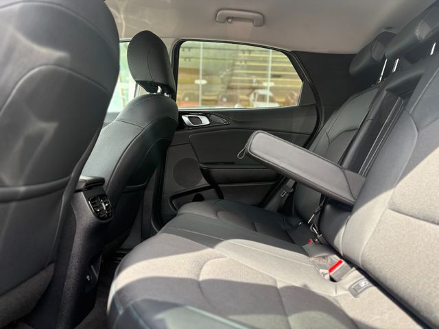 Image for 2023 Kia XCeed 1.6 Plug In Hybrid