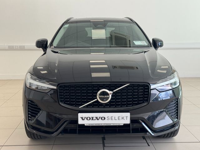 Image for 2023 Volvo XC60 T6 Phev Plus Dark AWD 5DR Auto
